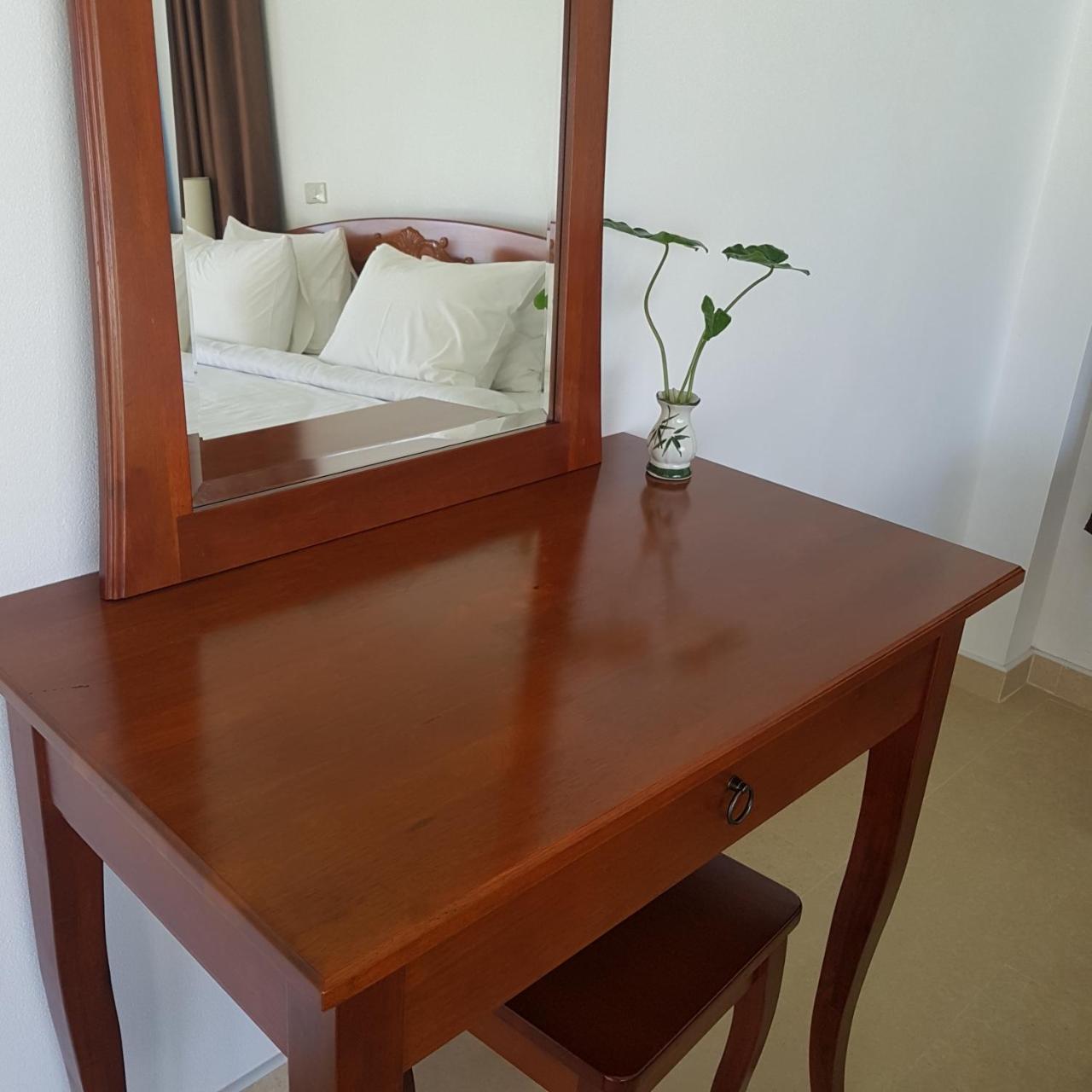Sunrise Beach Resort 코창 외부 사진